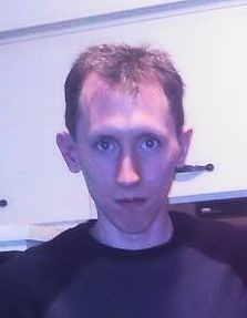 Obituary of Kevin Douglas Starnes Jr.