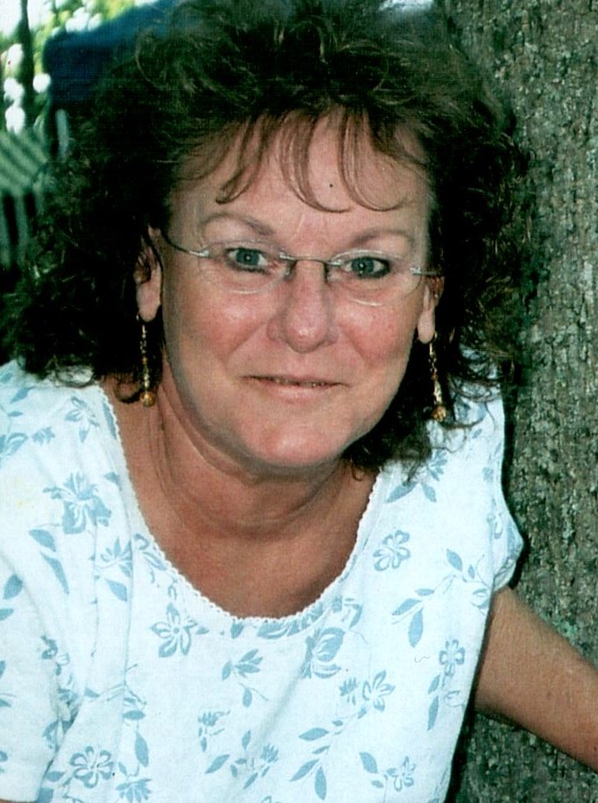 Imogene Morton Roach Obituary China Grove, NC