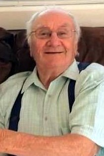obituary image