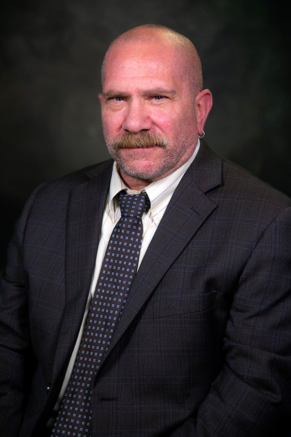 Obituario de Keith Stuart Watson