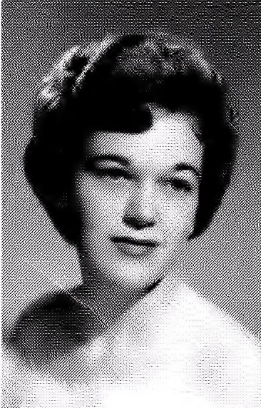 Obituary of Ruth (Ebel) Lawler