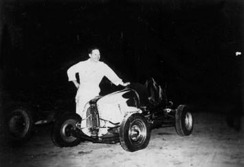 Obituary of Kenneth C. Hutchins Jr.