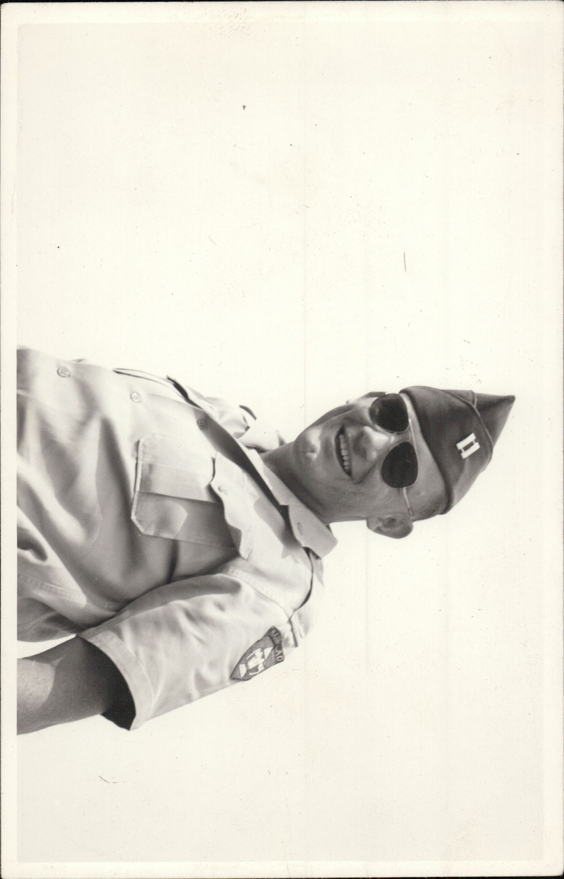 Obituary of Douglas Allen Lawhorn