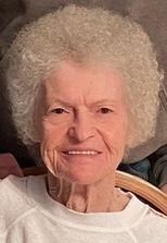 Obituary of Sula Mae Kyte