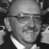 Obituary of S/msgt Alvin T. DeFrees