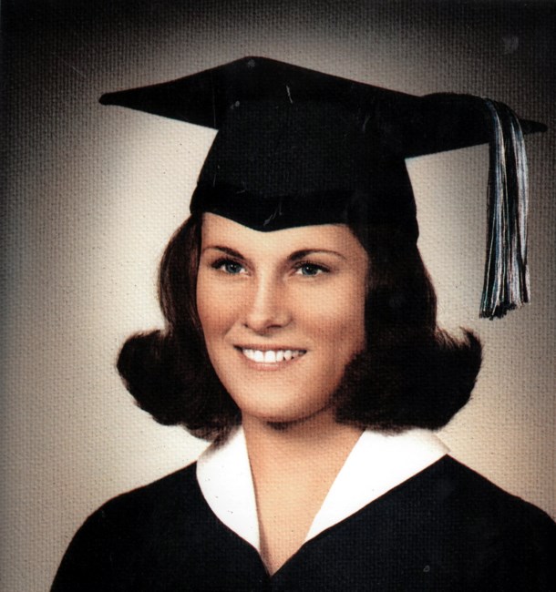 Obituary of Alice Mae Johnston