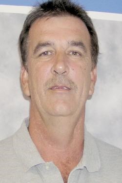 Obituary of Michael Thomas Gold