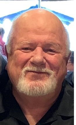 Obituary of Larry Nickerson