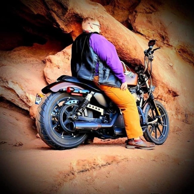 Obituary of Clayton John Yoder