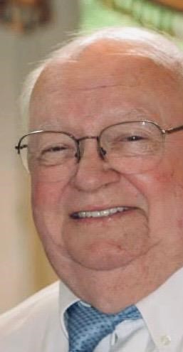 Obituario de Jimmy Lee Brooks