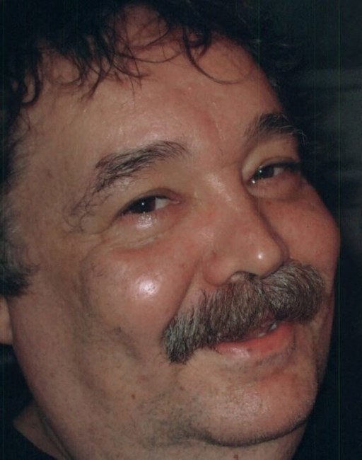 Obituary of David Allan Pietrzak