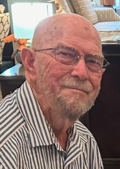 Obituary of Everette L. Pace