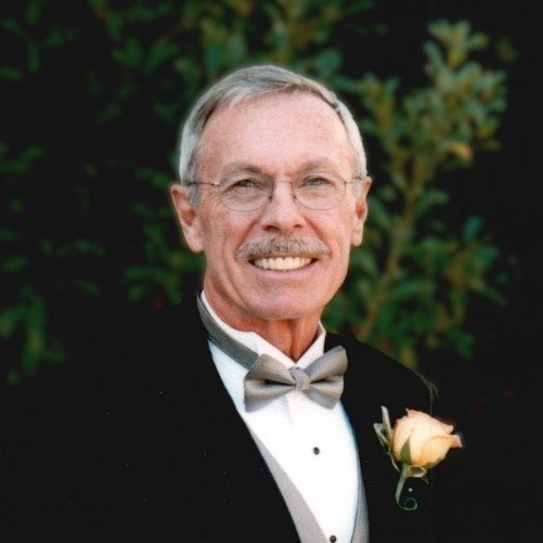 Obituary of Duane Richard Brenegan