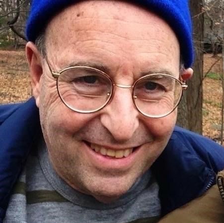 Obituary of Steve M. Queller