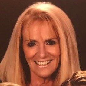Obituary of Kathryn Lee Call