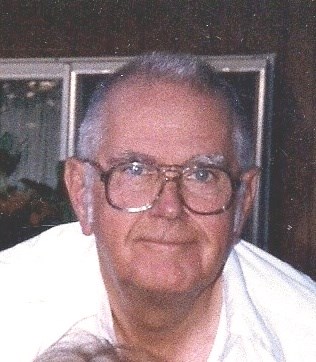 Obituary of Daniel N. Boles