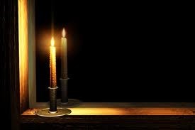 Obituary of Gerald Mathieu