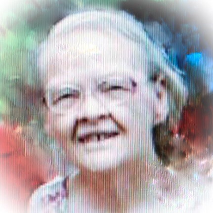 Obituary of Ada Smith