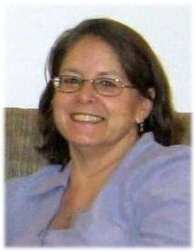 Obituary of Sherry R. Coker-Shore