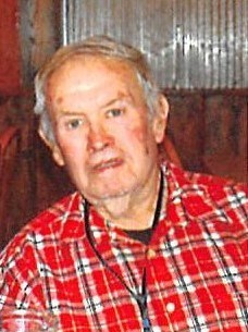 Obituary of David Howard DeMond