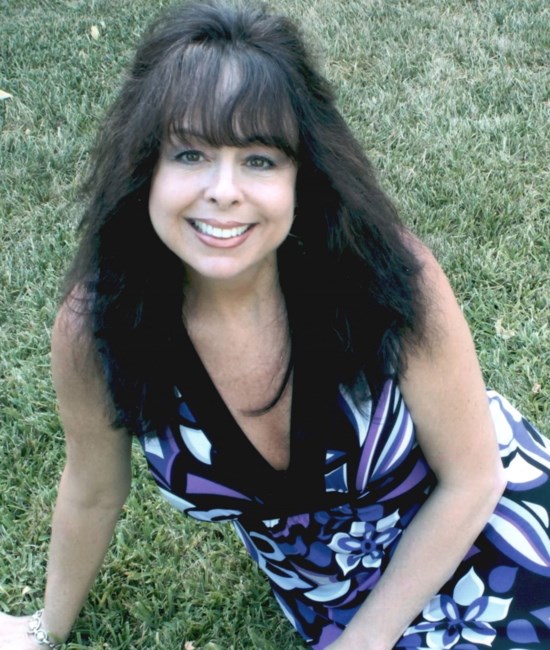 Obituary of Dana Nelke