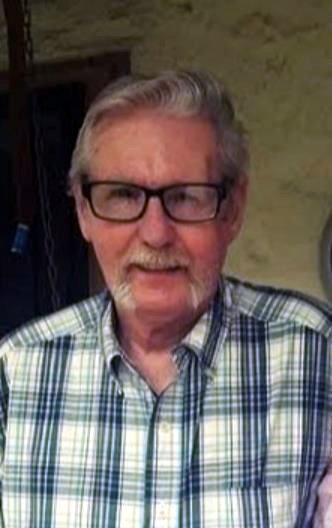 Obituary of Danny Lee Wallace Sr.