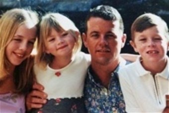 Obituary of Sean Thomas Minnock