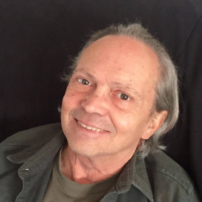 Avis de décès de Brian Scott Ladd