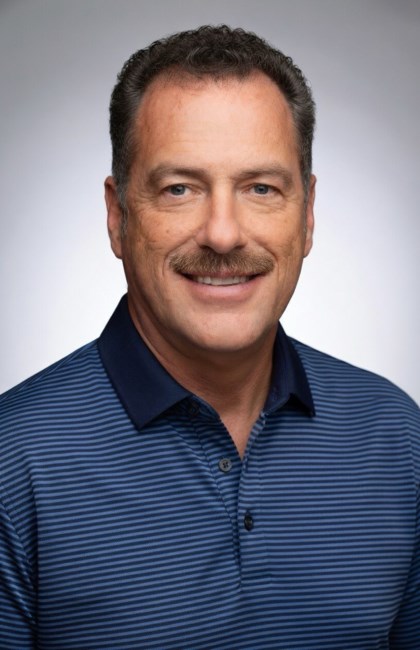 Obituary of James Edgar Marcum II