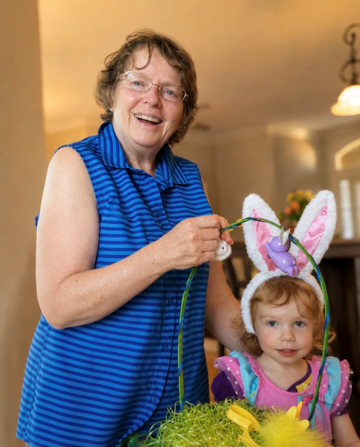 Obituary of Patricia Lynn Barrows