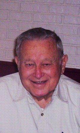 Obituary of Billy A. Nolen