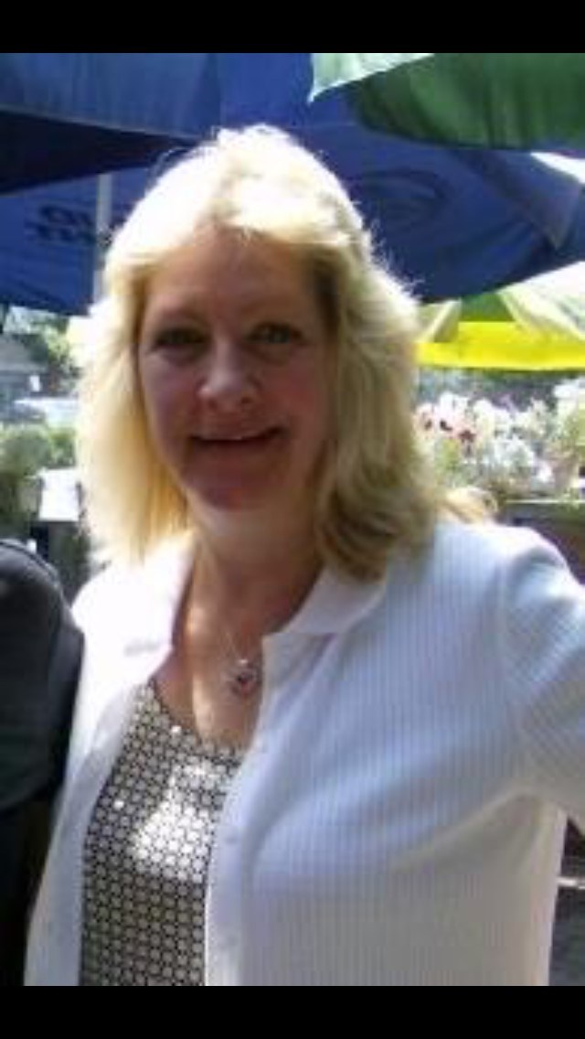 Obituary of Marilyn Brenda Mitchell