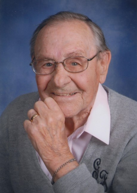 Obituary of George F. Schopper, D.D.S.