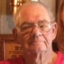 Obituary of William ""Bill Girton