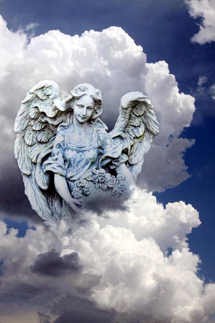 Obituary of Isaias Rodriguez