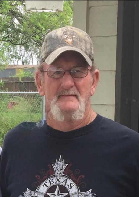 Obituary of David N Poston