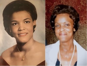 Obituary of Brenda Rochelle Hopkins