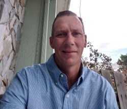 Obituary of Michael Clayton Welch
