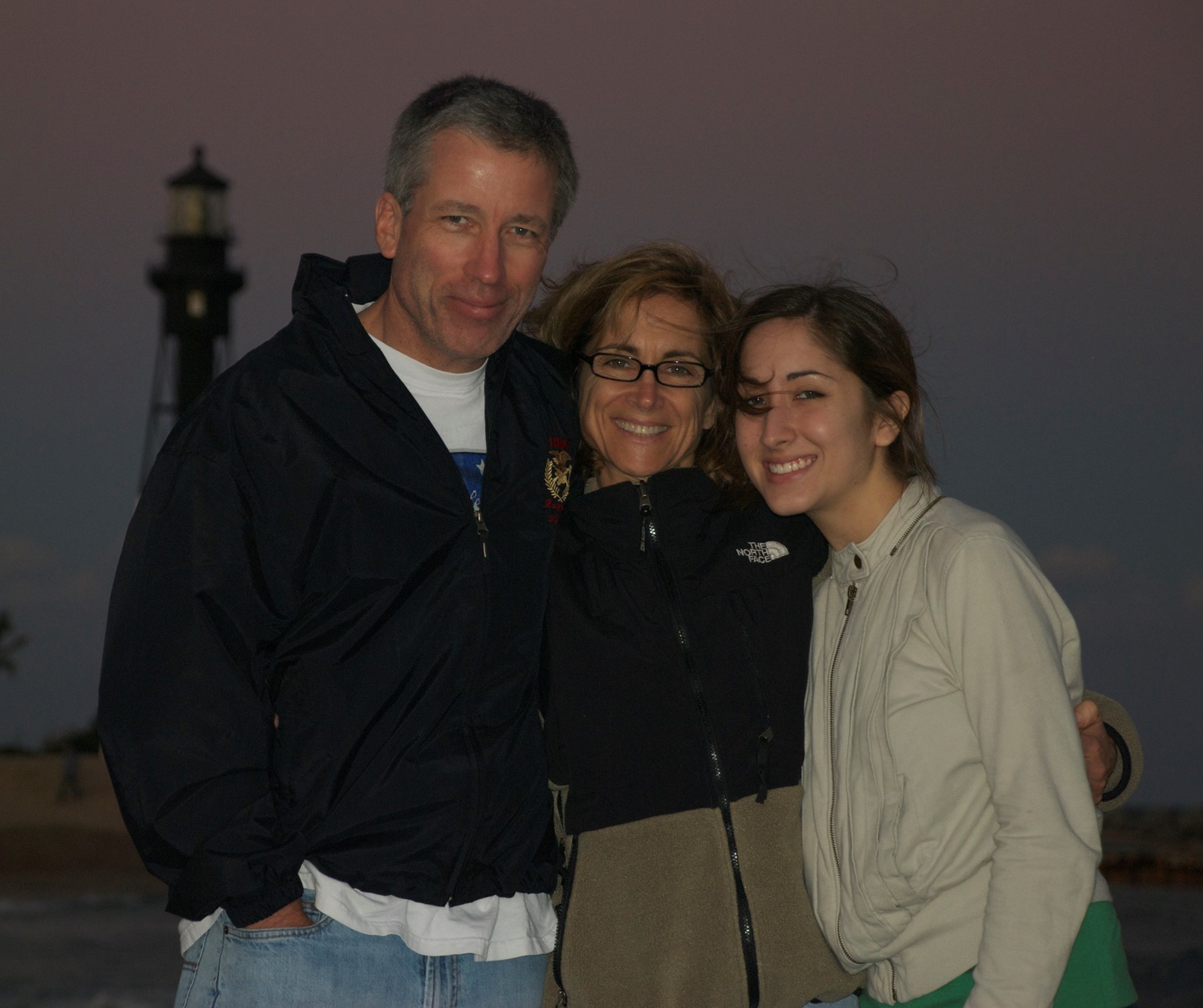 Obituary of Edward William Schaefer