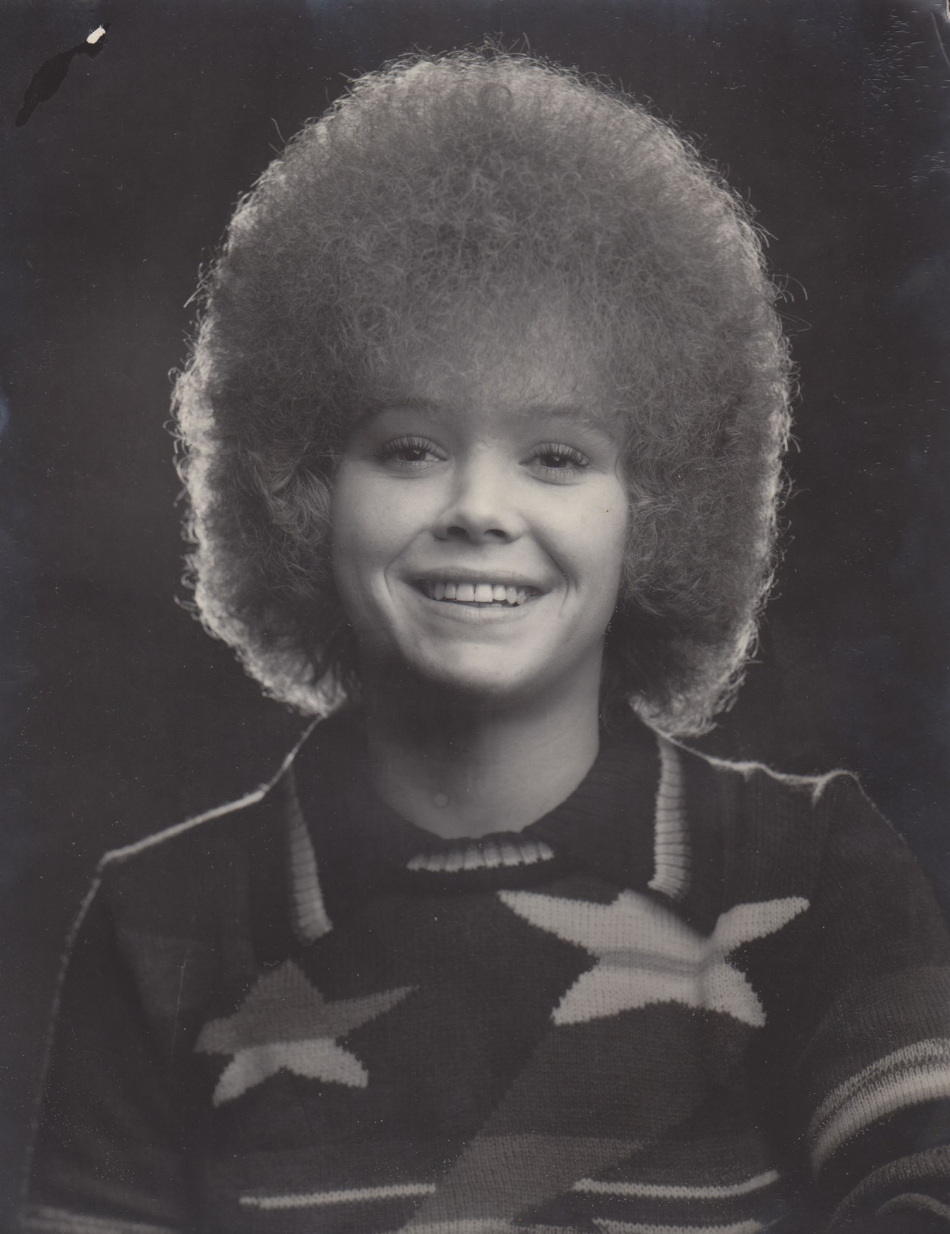 Obituario de Polly Elizabeth Stratton