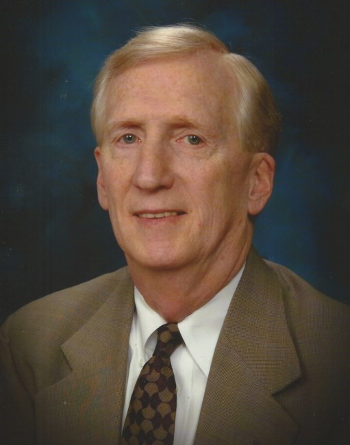 Obituary of Darrell Ray Moon