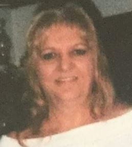 Obituary of Cynthia "Cindy" D. Guilliams