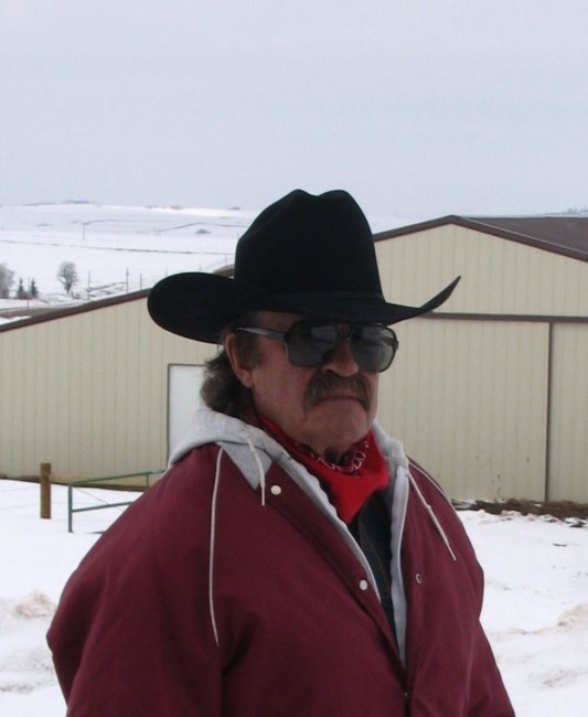 Obituary of Carl Murphy