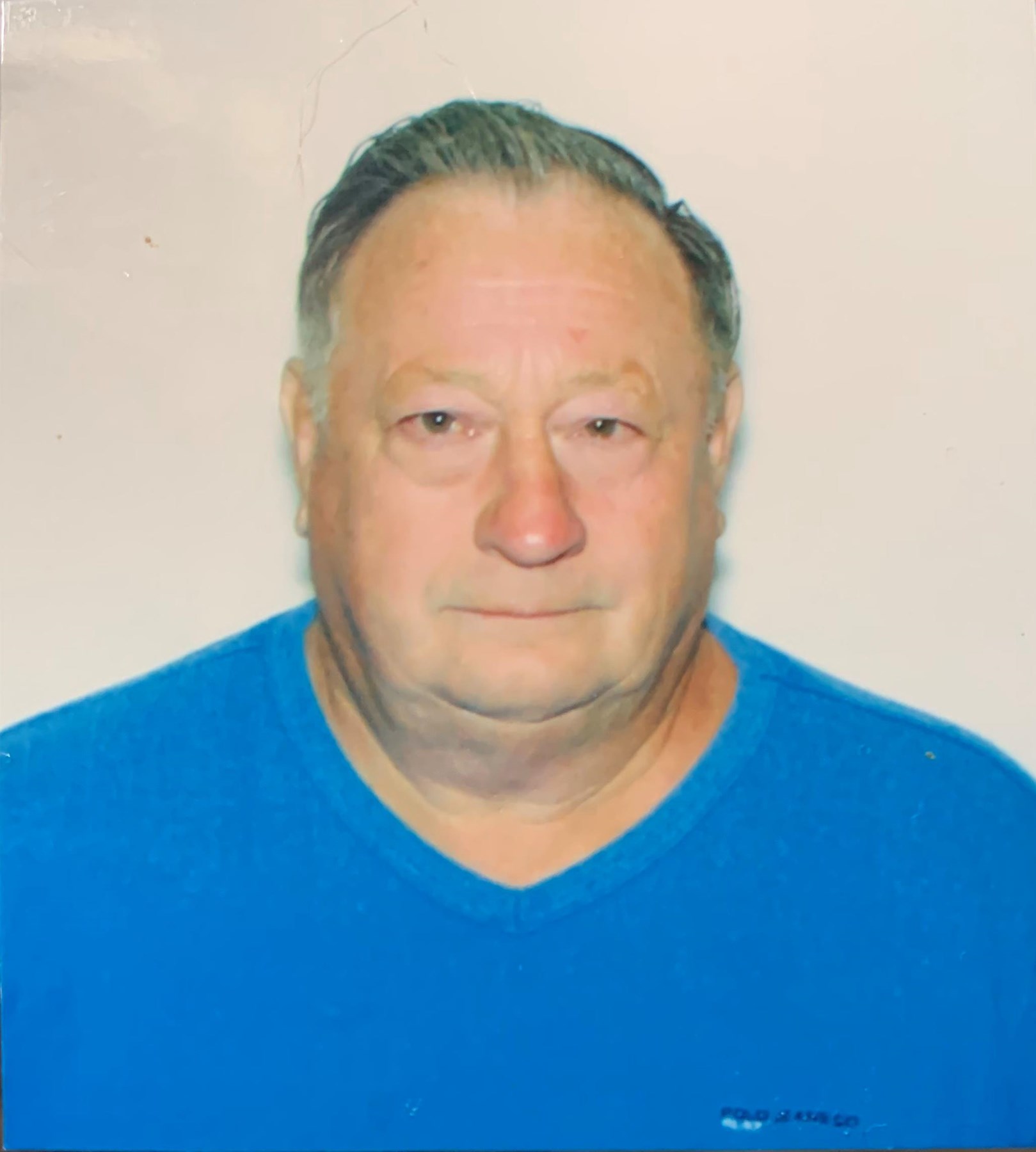 Unbelievable Why Miller Rivers Caulder Funeral Is Creating Buzz – Essential Details Inside – Discover The Shocking Details - z61fuj4