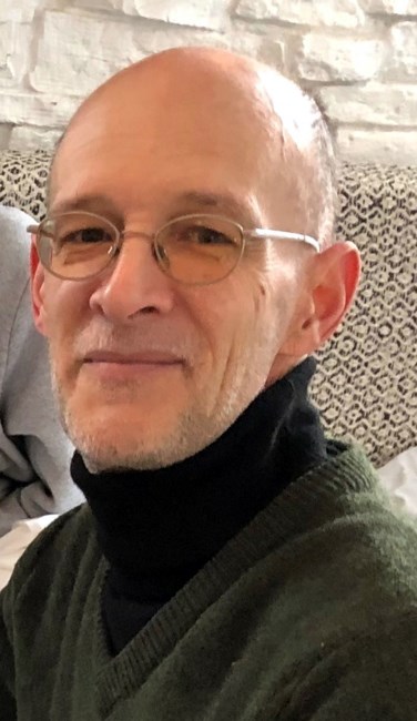 Nécrologie de Luc Bourbonnais