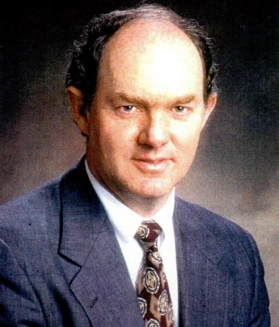 Obituary of Daniel Dougald MacLellan