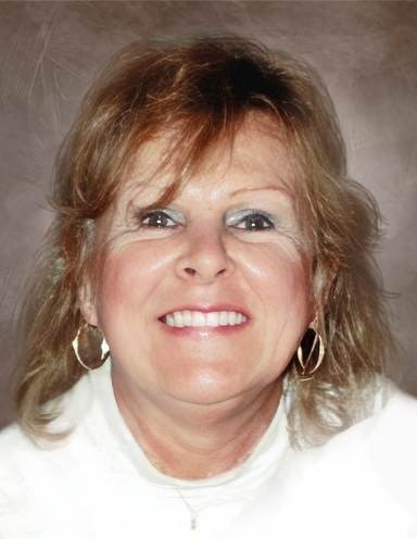 Obituary of Lise Bousquet