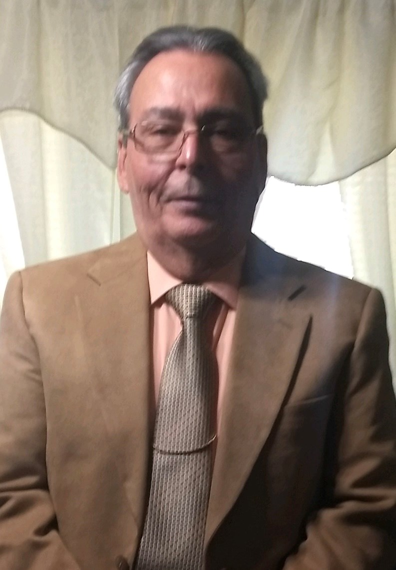 Obituary of Jimmy Lynn Jones