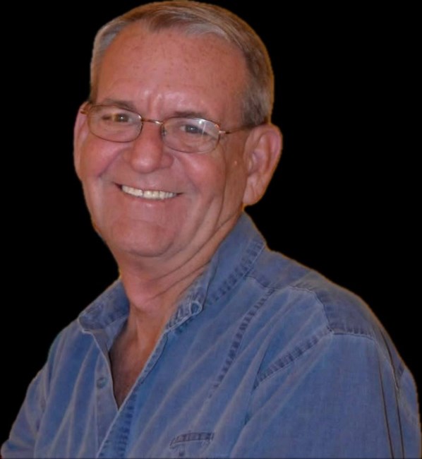 Obituary of Chester William Connor III