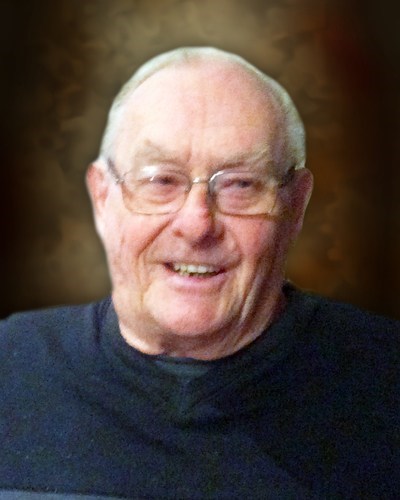 Obituario de Peter Anthony Wood